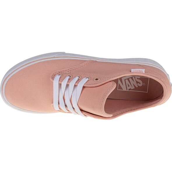 Vans Vans Camden Platform Canvas VN0A3TL8VV8 35 8252787 192825129414
