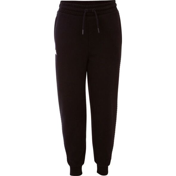 Kappa Kappa Inama Sweat Pants 309074-19-4006 czarne S 8253030 4056142782942