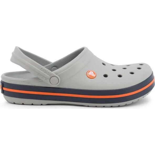 Crocs Crocs Crocband 11016-01U szare 36/37 8253172 887350868999