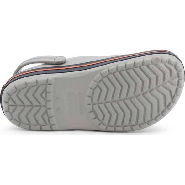 Crocs Crocs Crocband 11016-01U szare 36/37 8253172 887350868999