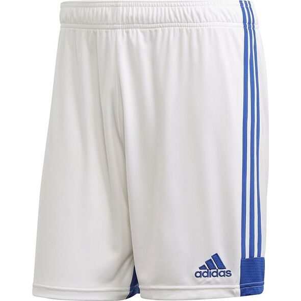Adidas Spodenki piłkarskie adidas Tastigo 19 FI6355 FI6355 biały XXL 8259043 4062049651748