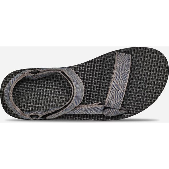 Teva M'S Original Universal, DOL, 47 (us 13)| uk 12 8261502 194715128798
