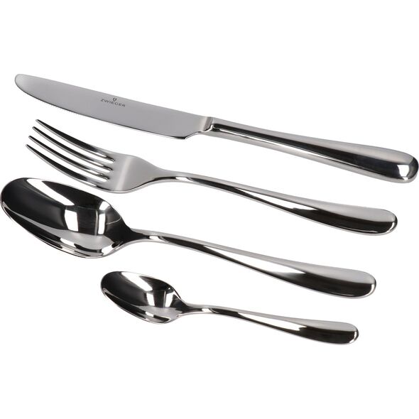 Zwieger Livio 24Szt 8262462 5906395877492