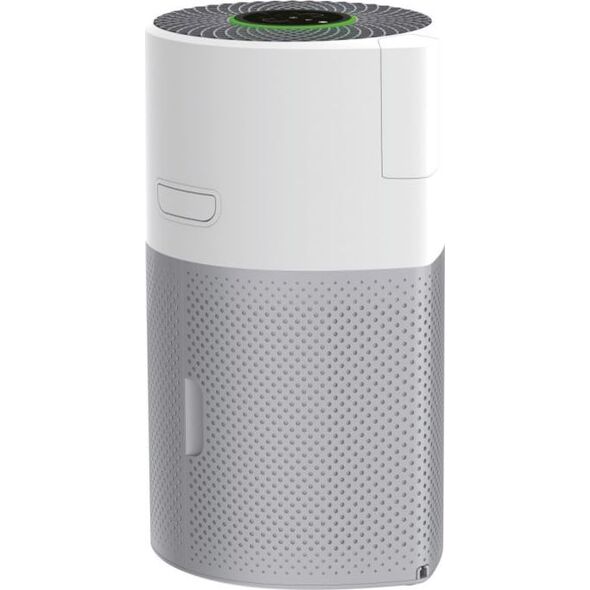 Oczyszczacz powietrza Hoover H-Purifier 300 8275549 8059019015668