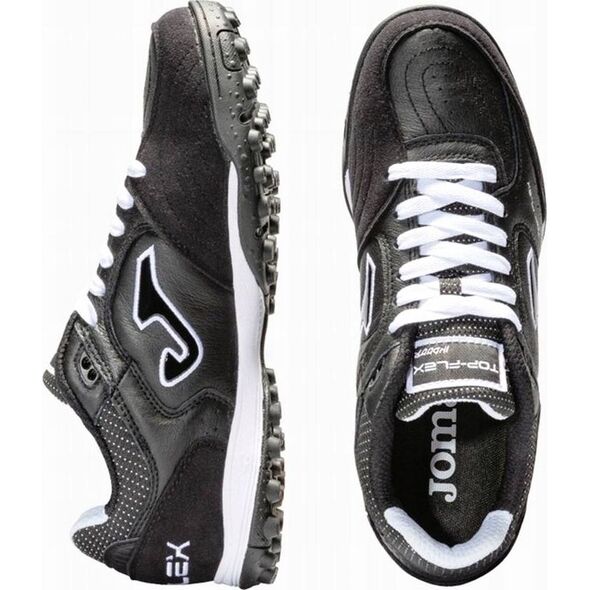 Joma Skórzane buty piłkarskie turfy JOMA na orlik 8281819 8424309410186