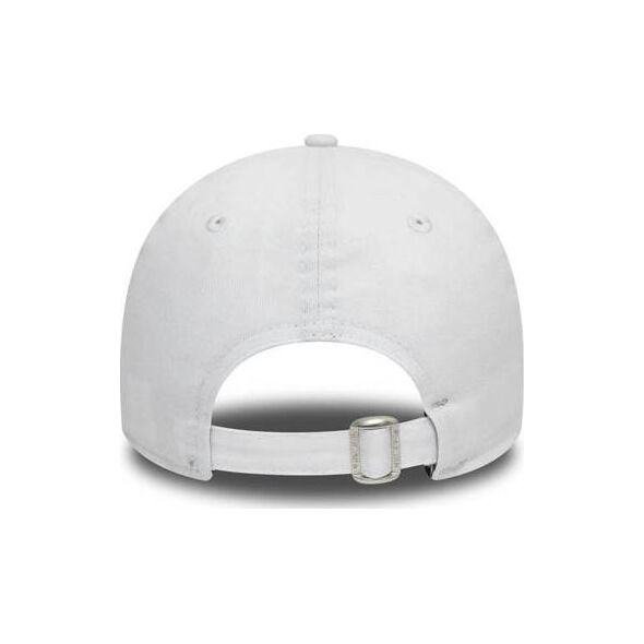 New Era Czapka z daszkiem damska New Era MLB New York Yankees 8318667 191322456672