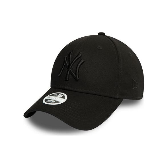 New Era Damska czapka z daszkiem New Era MLB New York Yankees 8318672 193650537993