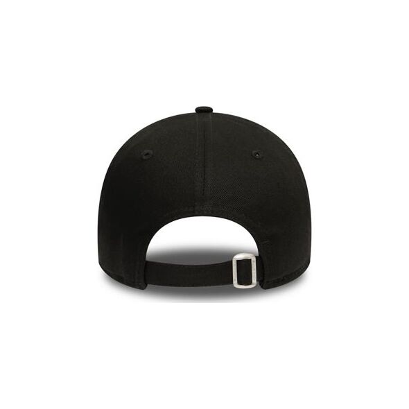 New Era Damska czapka z daszkiem New Era MLB New York Yankees 8318672 193650537993