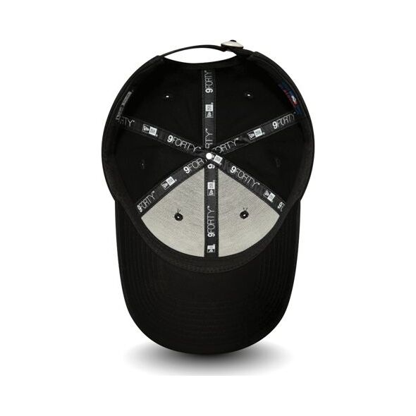 New Era Damska czapka z daszkiem New Era MLB New York Yankees 8318672 193650537993