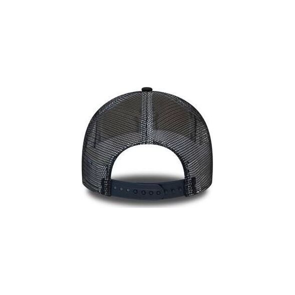 New Era Czapka z daszkiem bejsbolowa New Era 9FORTY Trucker 8318677 194457429856