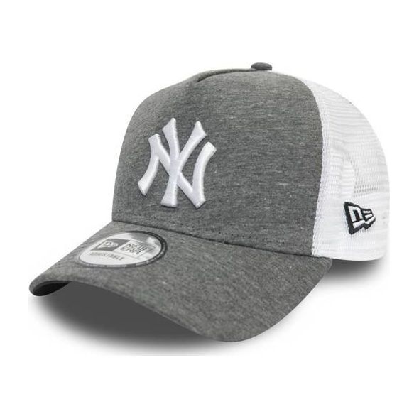 New Era Czapka z daszkiem New Era 9FORTY Cap Trucker 8318681 194790986122