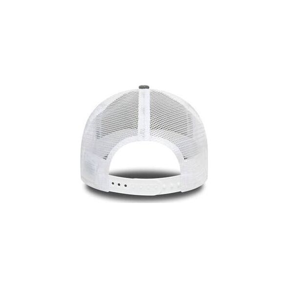New Era Czapka z daszkiem New Era 9FORTY Cap Trucker 8318681 194790986122