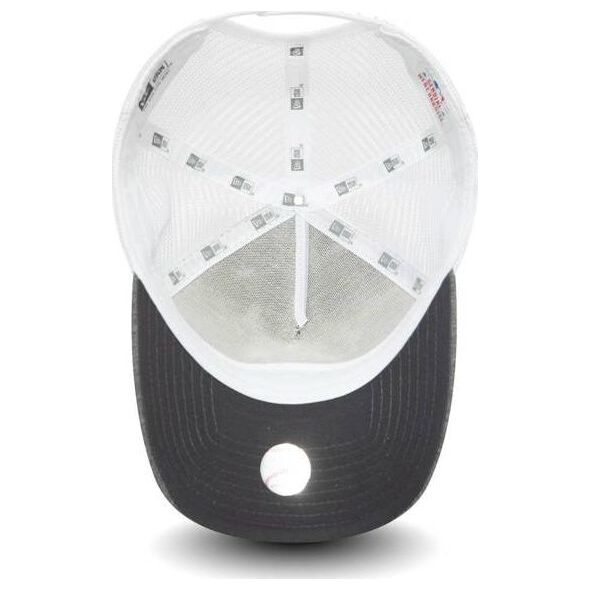New Era Czapka z daszkiem New Era 9FORTY Cap Trucker 8318681 194790986122