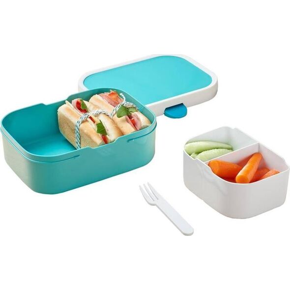 Rosti Mepal Lunchbox Campus Frozen 2 107440065382 8318768 8711269988030