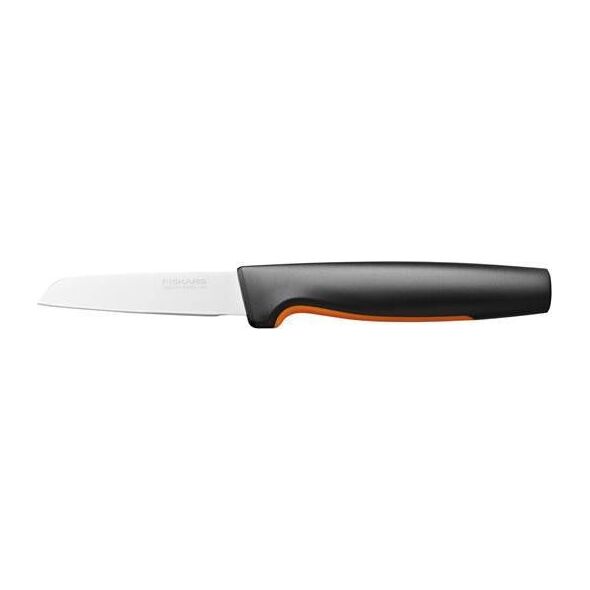 Fiskars Fiskars Obieraczka Nożyk do Obierania Warzyw Owoców 8 cm Functional Form 8318867 6424002012894