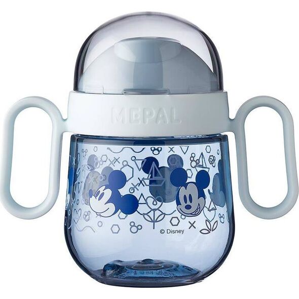 Rosti Mepal Kubek Niekapek 200ml Mio Mickey Mouse 108012065250 8320210 8711269993249