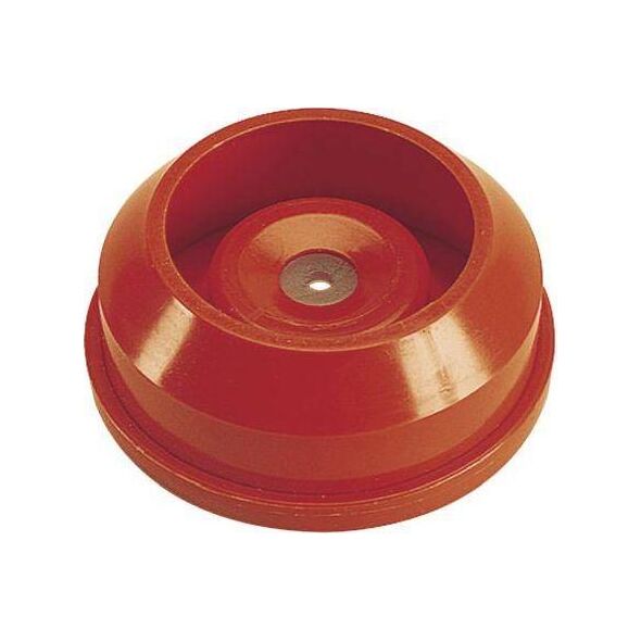 Wolfcraft POCHŁANIACZ PYŁU WOLFCRAFT - DLA WIERTEŁ 4-8 MM WF2900000 WOLFCRAFT 8323692 4006885290006