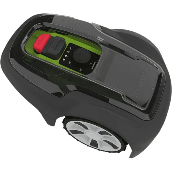 Robot koszący Greenworks OptiMow 7 (GR2513107) 8365049 6952909065601