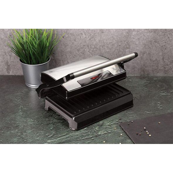 Opiekacz Berlinger Haus BH-9138 8371784 5999108419072