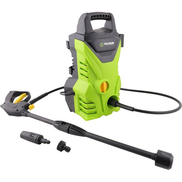 Myjka ciśnieniowa Fieldmann FDW 201402-E 8372464 8590669304707