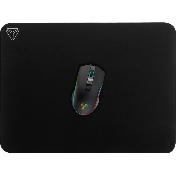 Podkładka Yenkee Speed Top L (YPM 47) 8372922 8590669298792
