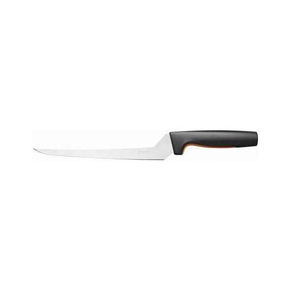 Fiskars FISKARS NÓŻ DO FILETOWANIA FUNCTIONAL FORM FS1057540 8383944 6424002012856