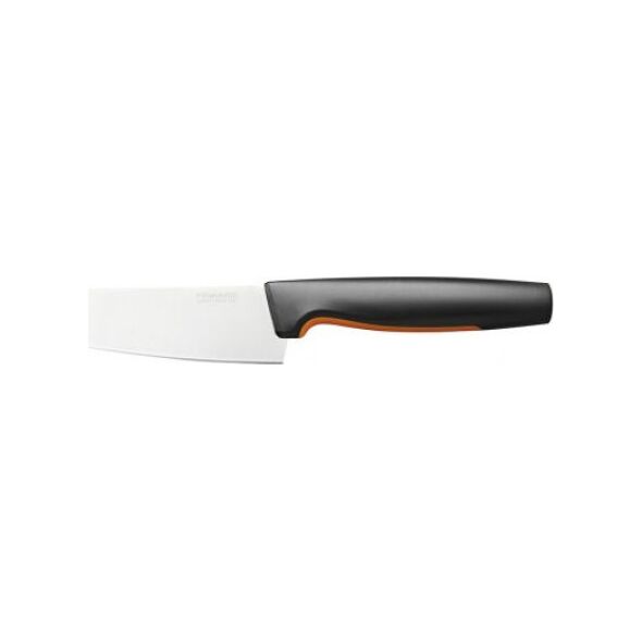 Fiskars FISKARS NÓŻ SZEFA KUCHNI MAŁY FUNCTIONAL FORM FS1057541 8383948 6424002012863