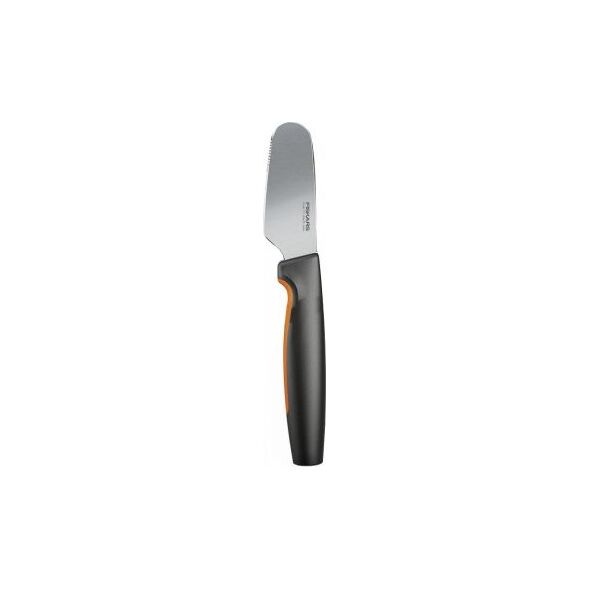 Fiskars FISKARS NÓŻ DO SMAROWANIA FUNCTIONAL FORM FS1057546 8383949 6424002012917