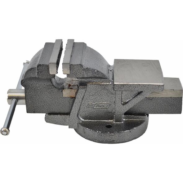 AWTools AWTOOLS IMADŁO ŚLUSARSKIE STAŁE SG 5"/125mm AW24232 8384001 5903678604042