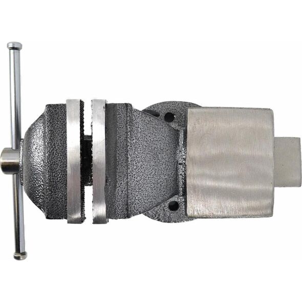 AWTools AWTOOLS IMADŁO ŚLUSARSKIE STAŁE SG 5"/125mm AW24232 8384001 5903678604042