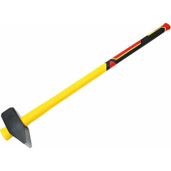 Juco JUCO MŁOTEK KOWALSKI FIBERGLAS 3,0kg M9105 8384021 5906372858391