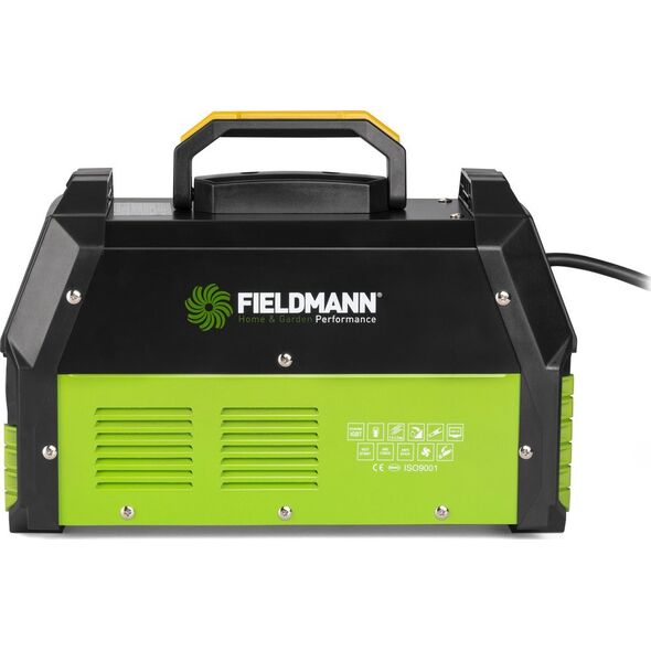 Fieldmann FDIS 20140-E 8404912 8590669300891