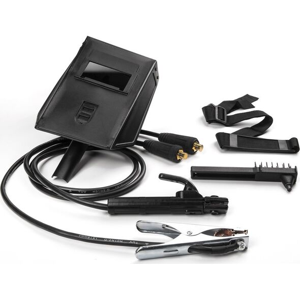 Fieldmann FDIS 20140-E 8404912 8590669300891