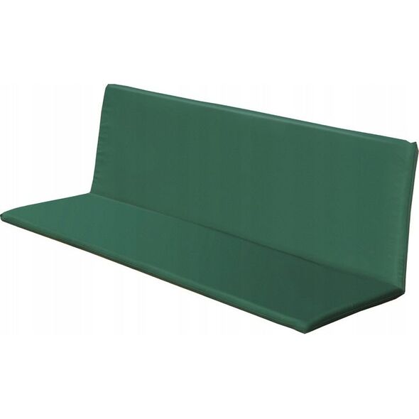 Fieldmann Poduszka na ławkę FDZN 9008 8404956 8590669162666
