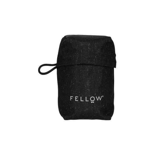Fellow Fellow - Carter Everywhere Mug - Kubek termiczny - Czarny 355 ml 8407587 852212007809