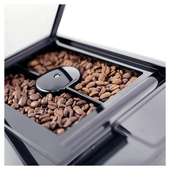 Ekspres ciśnieniowy Melitta Barista TS Smart F86/0-400 8407689 4006508224029