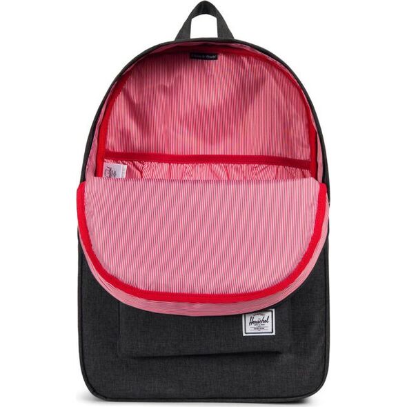 Herschel Plecak Herschel Classics Heritage 10007-02093 8416967 828432207510