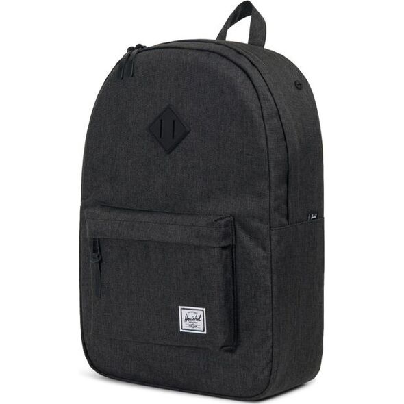 Herschel Plecak Herschel Classics Heritage 10007-02093 8416967 828432207510