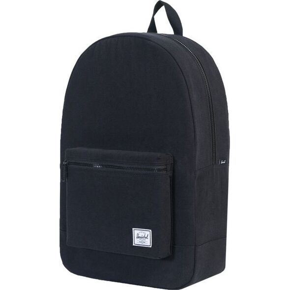 Herschel Plecak Herschel Daypack 10076-01566 8416977 828432136315