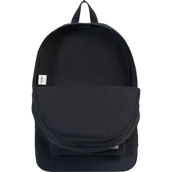 Herschel Plecak Herschel Daypack 10076-01566 8416977 828432136315