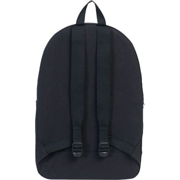 Herschel Plecak Herschel Daypack 10076-01566 8416977 828432136315