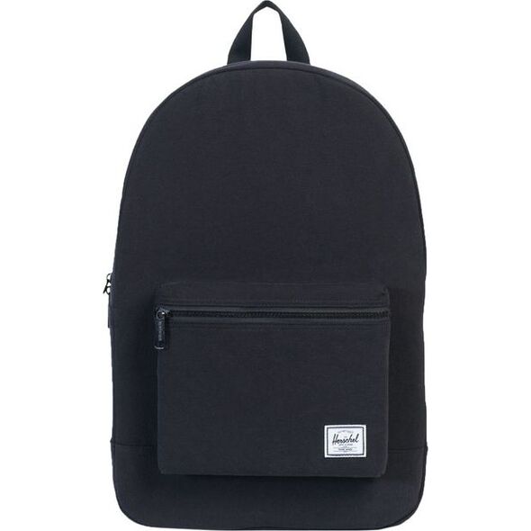 Herschel Plecak Herschel Daypack 10076-01566 8416977 828432136315