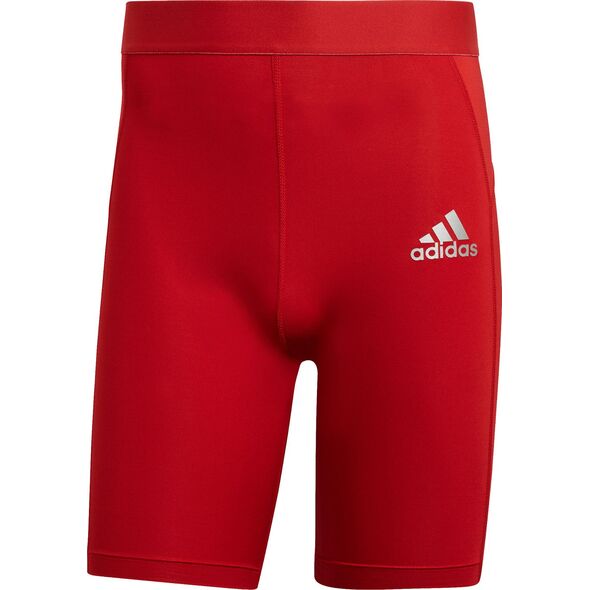 Adidas adidas Techfit Tights spodenki 314 : Rozmiar - XXL 8448596 4062064281999