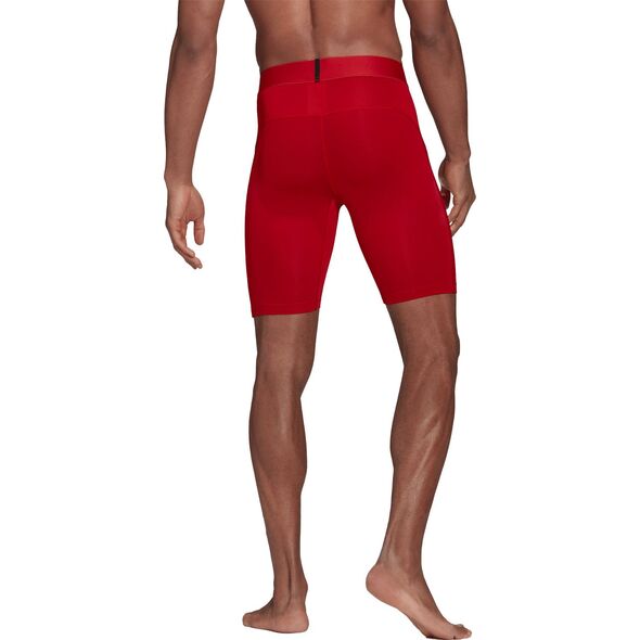 Adidas adidas Techfit Tights spodenki 314 : Rozmiar - XXL 8448596 4062064281999