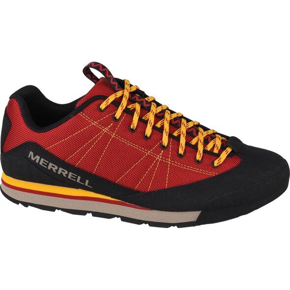 Buty trekkingowe damskie Merrell 37 8450188 194917006115