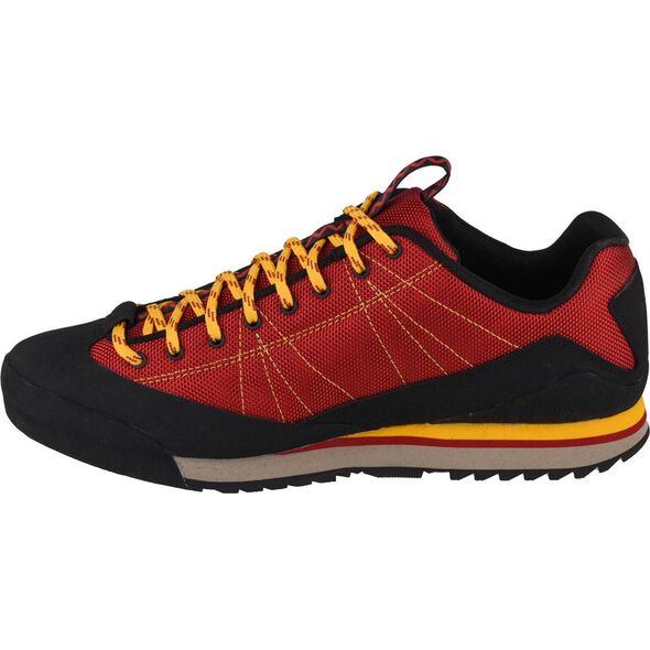 Buty trekkingowe damskie Merrell 37 8450188 194917006115