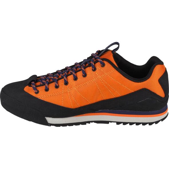 Buty trekkingowe damskie Merrell 37 8450205 194917006337