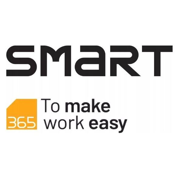 Wiertło Smart wiertło sds plus quattro 10x210/160 smart 8456867 5901769683464