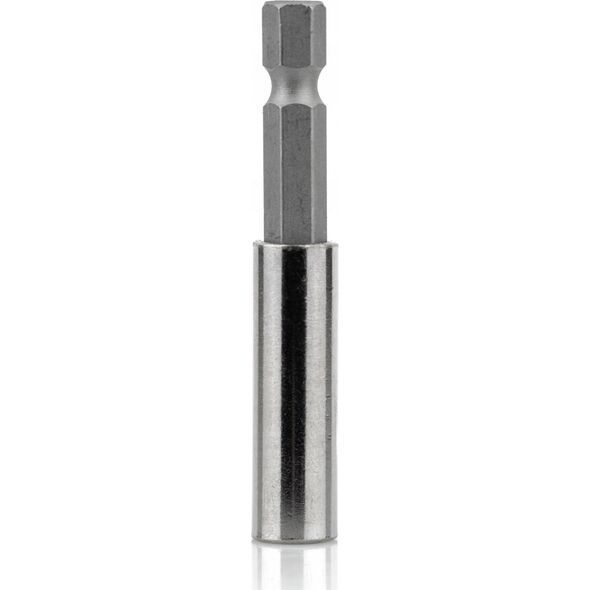 Smart uchwyt magnetyczny udarowy 1/4" 60mm 1szt smart 8456896 5901769685932