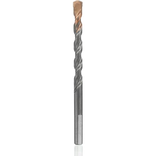 Wiertło Smart wiertło walcowe 6x100/60 smart 8456900 5901769685222